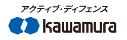 Kawamura