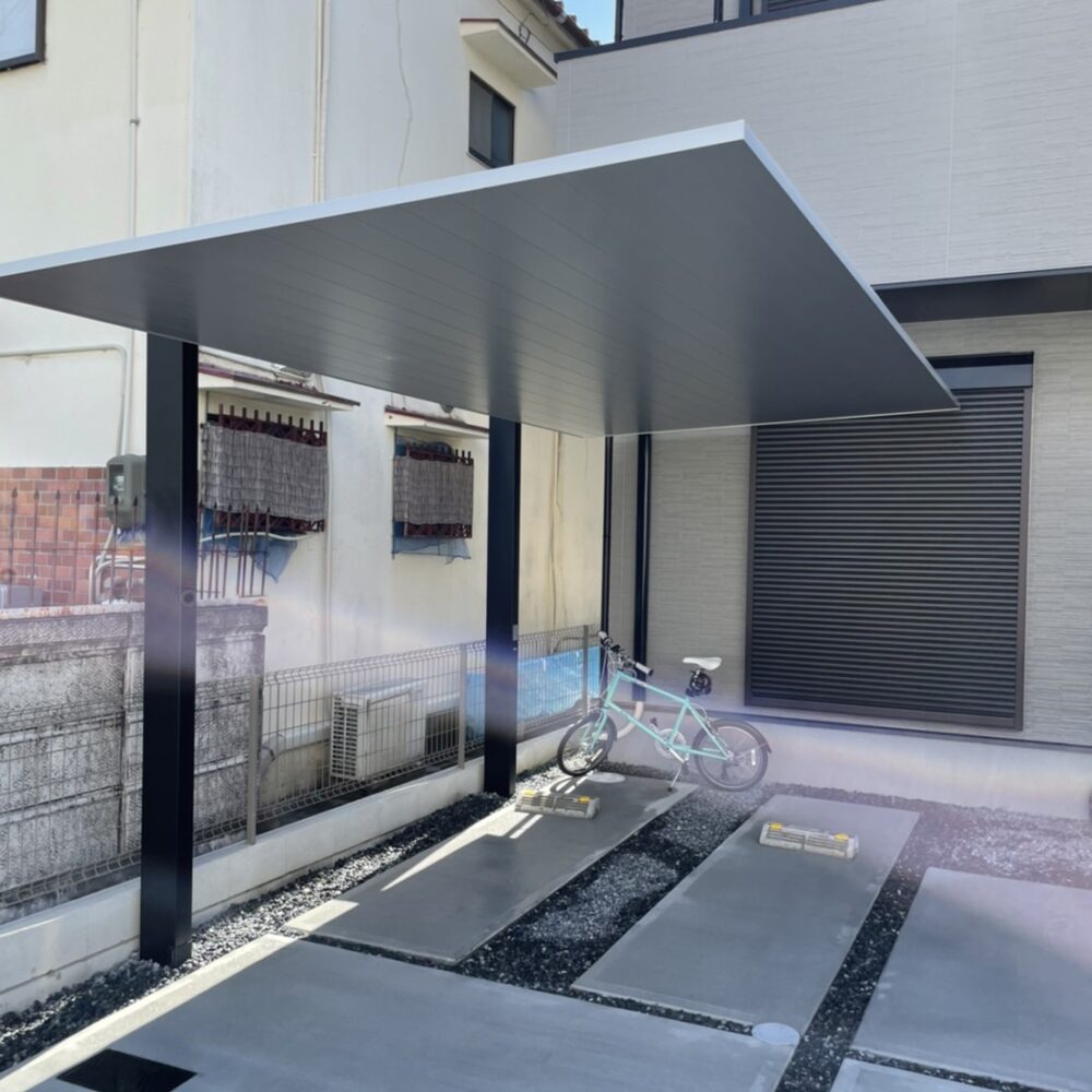 S__26853385