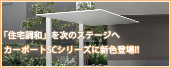 sc_new_ct_2025